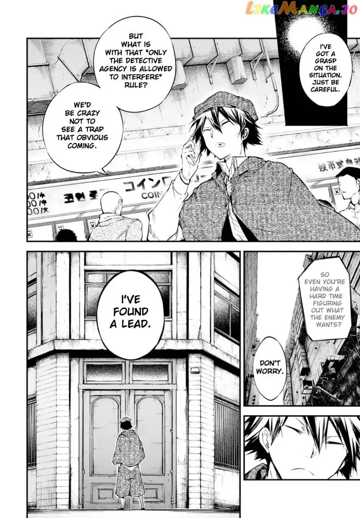 Bungou Stray Dogs Chapter 58 image 05_optimized